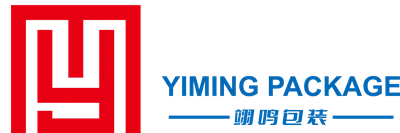 Shandong  Yiming  Muovi  Tuotteet  Co.,  Oy